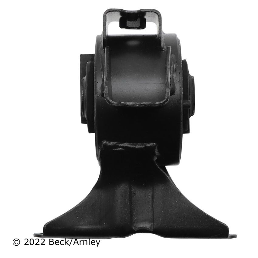 BECK/ARNLEY 104-1839 ENGINE MOUNT