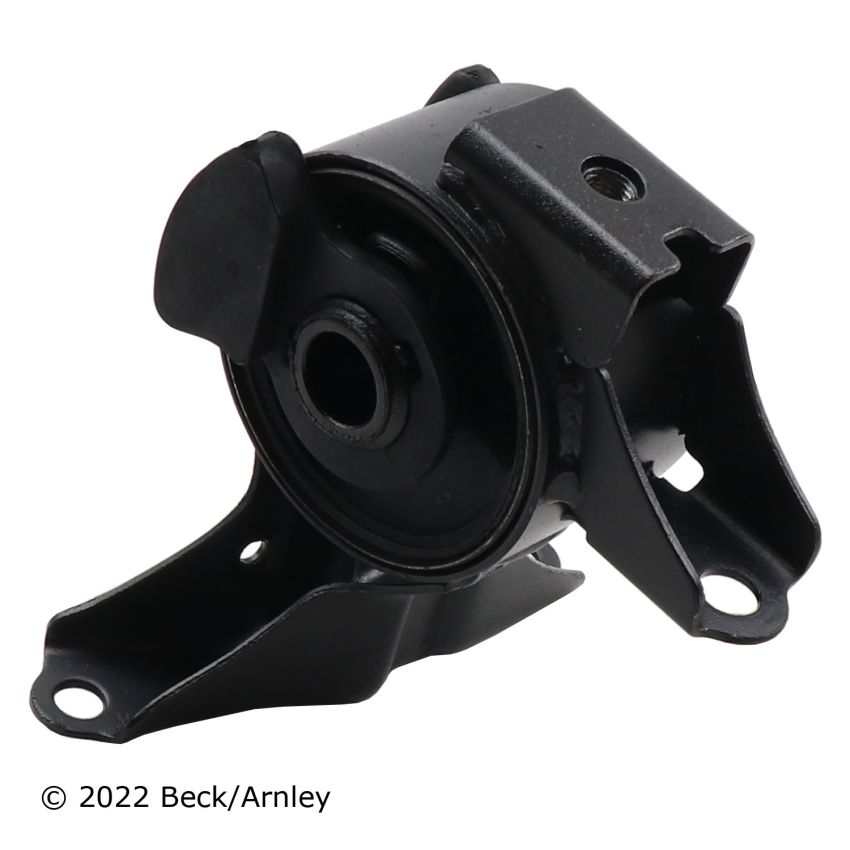 BECK/ARNLEY 104-1839 ENGINE MOUNT