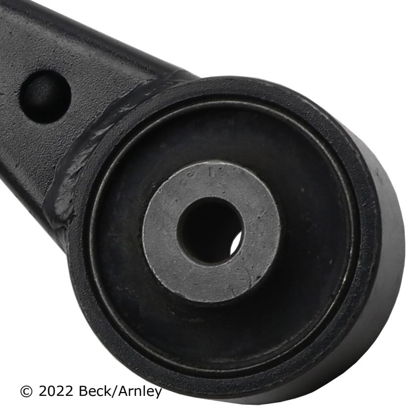 BECK/ARNLEY 104-1840 ENGINE MOUNT