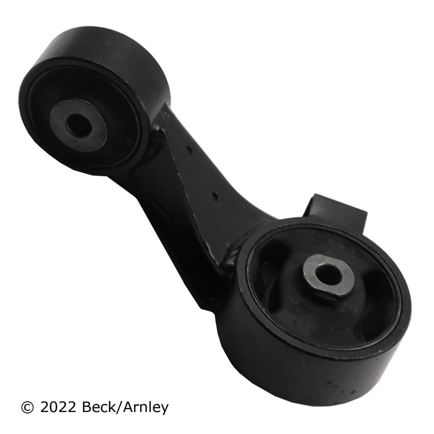BECK/ARNLEY 104-1840 ENGINE MOUNT