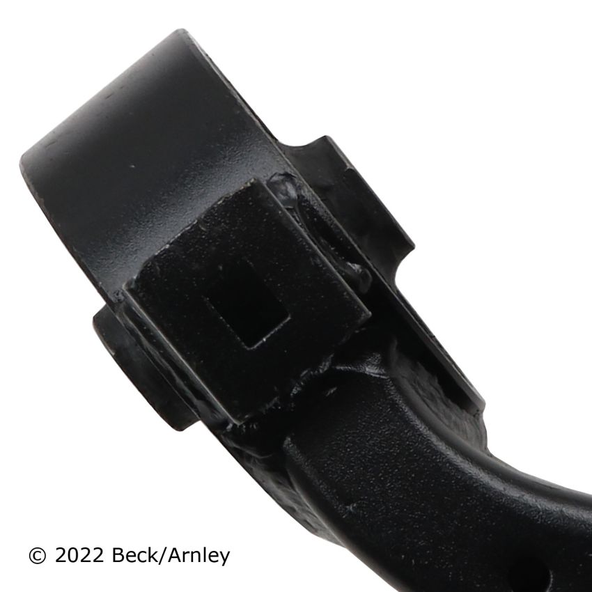 BECK/ARNLEY 104-1840 ENGINE MOUNT