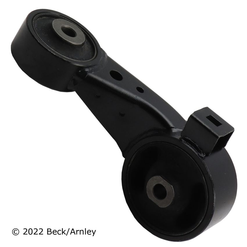 BECK/ARNLEY 104-1840 ENGINE MOUNT