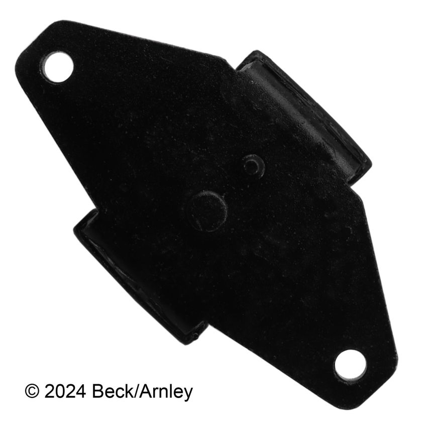 BECK/ARNLEY 104-1841 ENGINE MOUNT