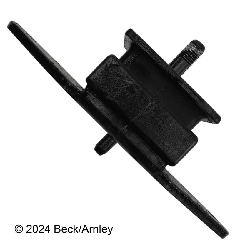 BECK/ARNLEY 104-1841 ENGINE MOUNT