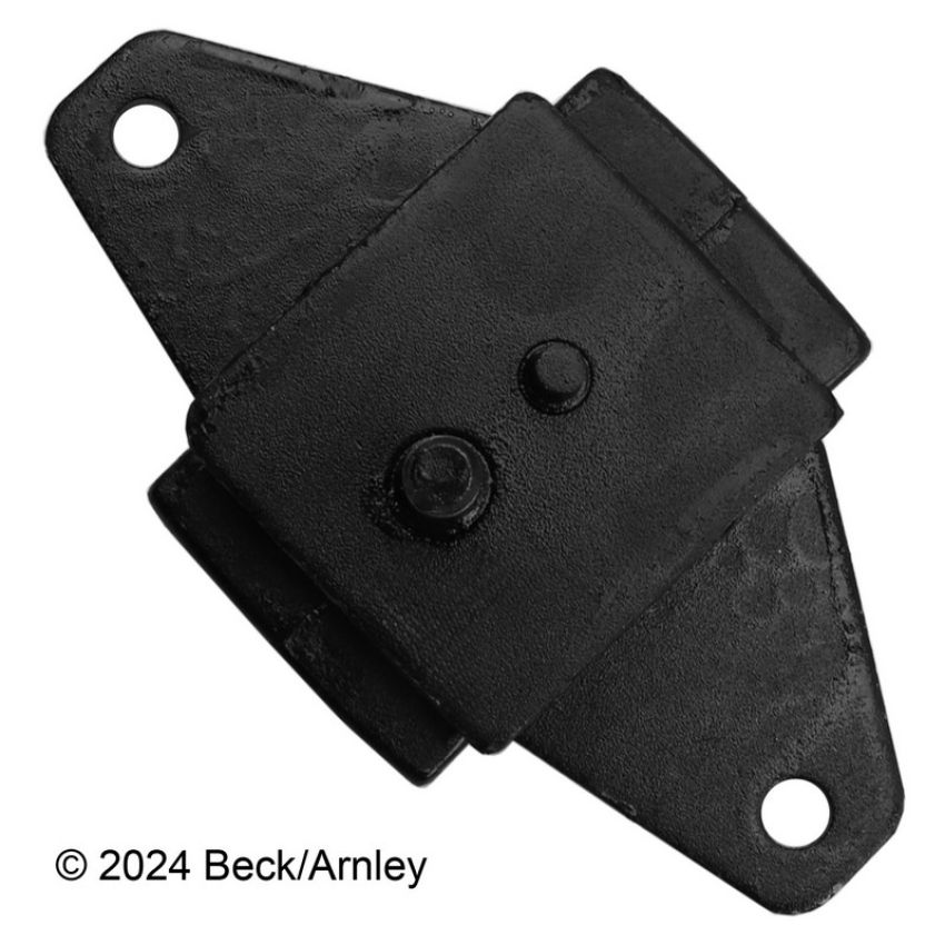 BECK/ARNLEY 104-1841 ENGINE MOUNT