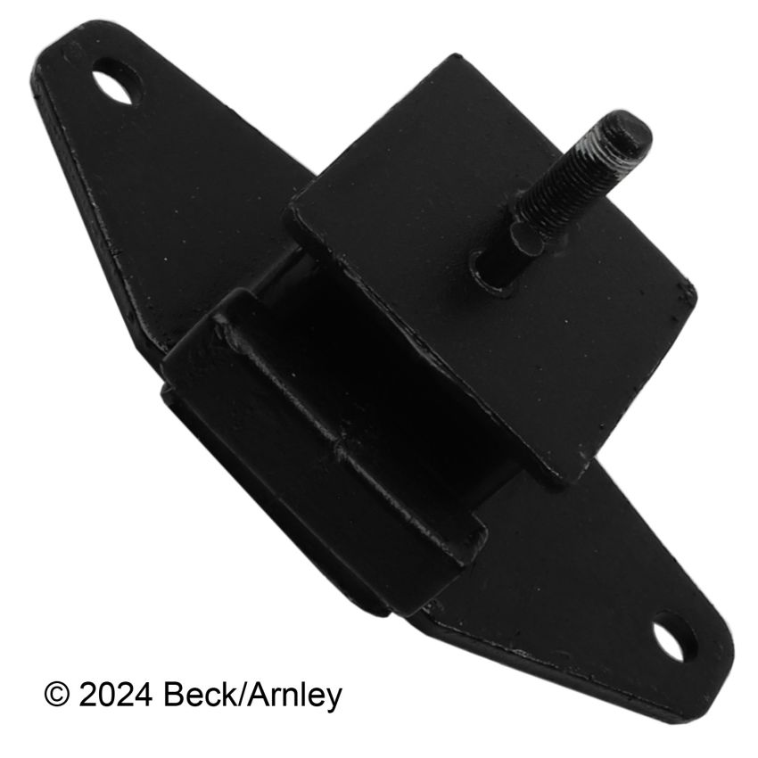 BECK/ARNLEY 104-1841 ENGINE MOUNT