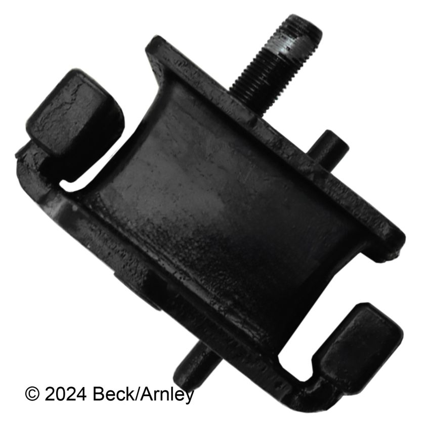 BECK/ARNLEY 104-1841 ENGINE MOUNT