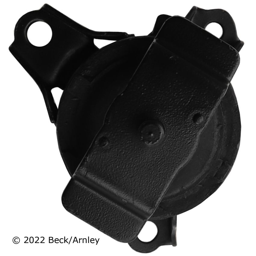 BECK/ARNLEY 104-1845 ENGINE MOUNT