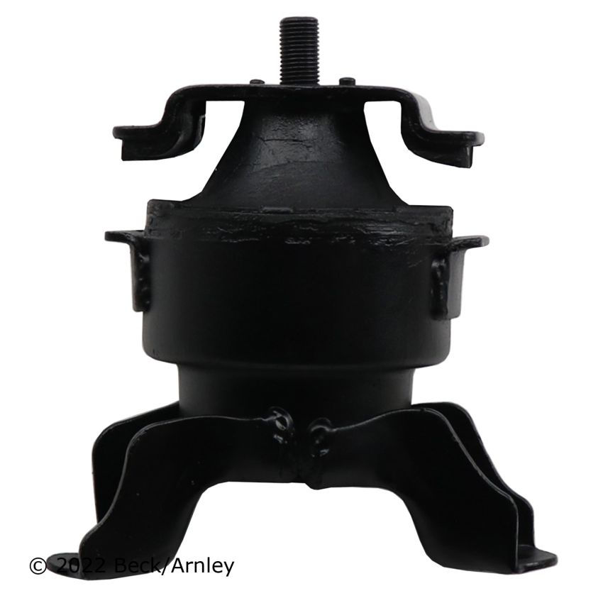 BECK/ARNLEY 104-1845 ENGINE MOUNT