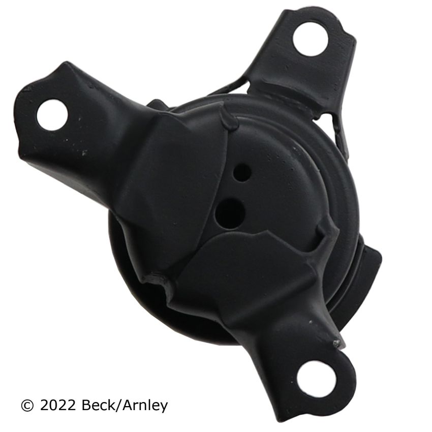 BECK/ARNLEY 104-1845 ENGINE MOUNT