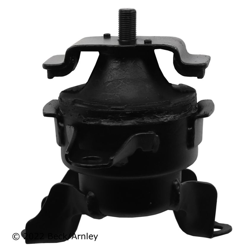 BECK/ARNLEY 104-1845 ENGINE MOUNT