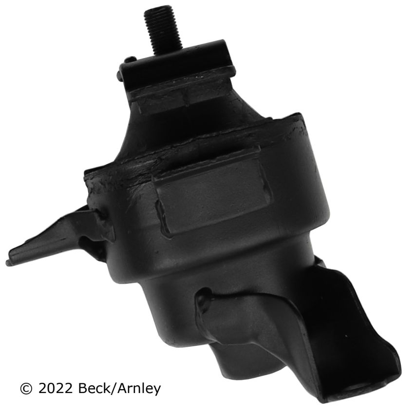 BECK/ARNLEY 104-1845 ENGINE MOUNT