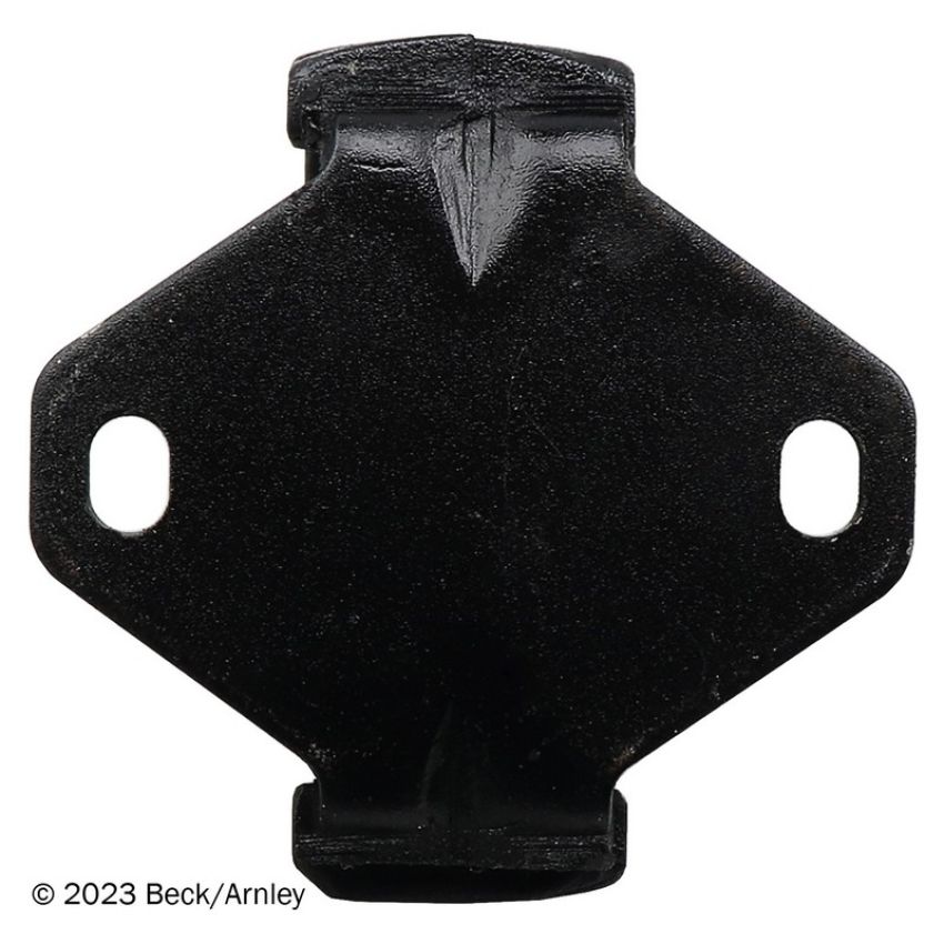 BECK/ARNLEY 104-1848 ENGINE MOUNT
