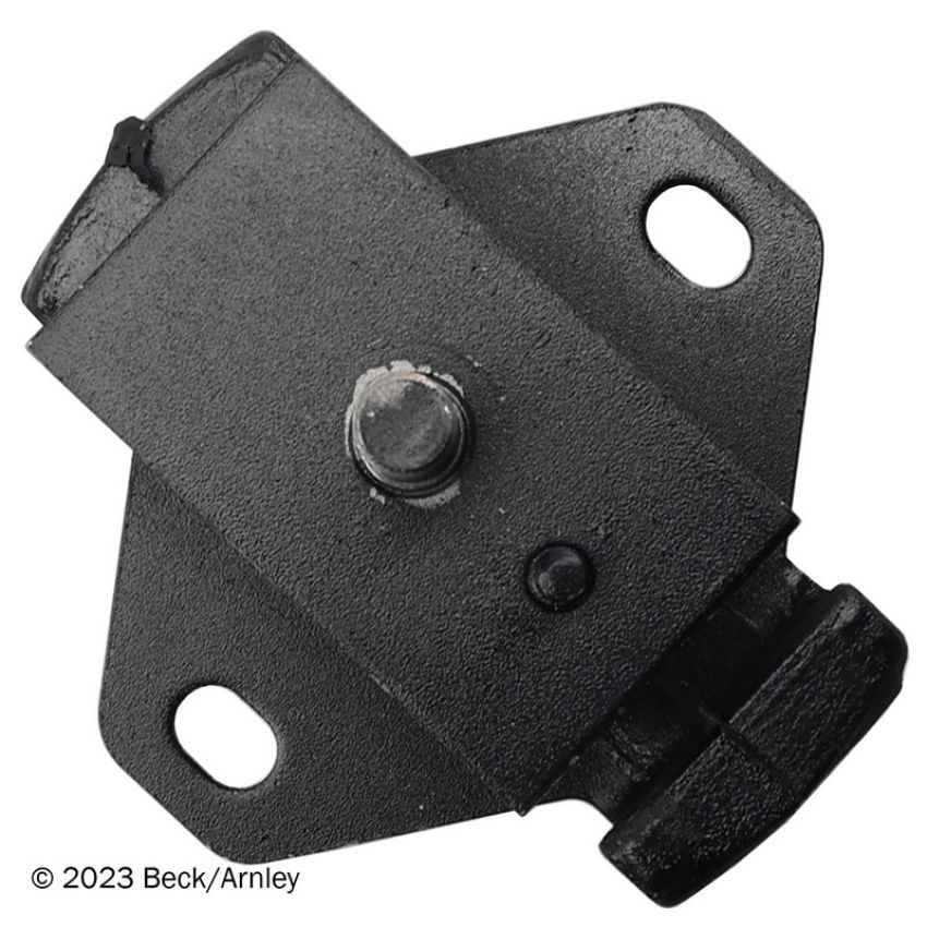 BECK/ARNLEY 104-1848 ENGINE MOUNT