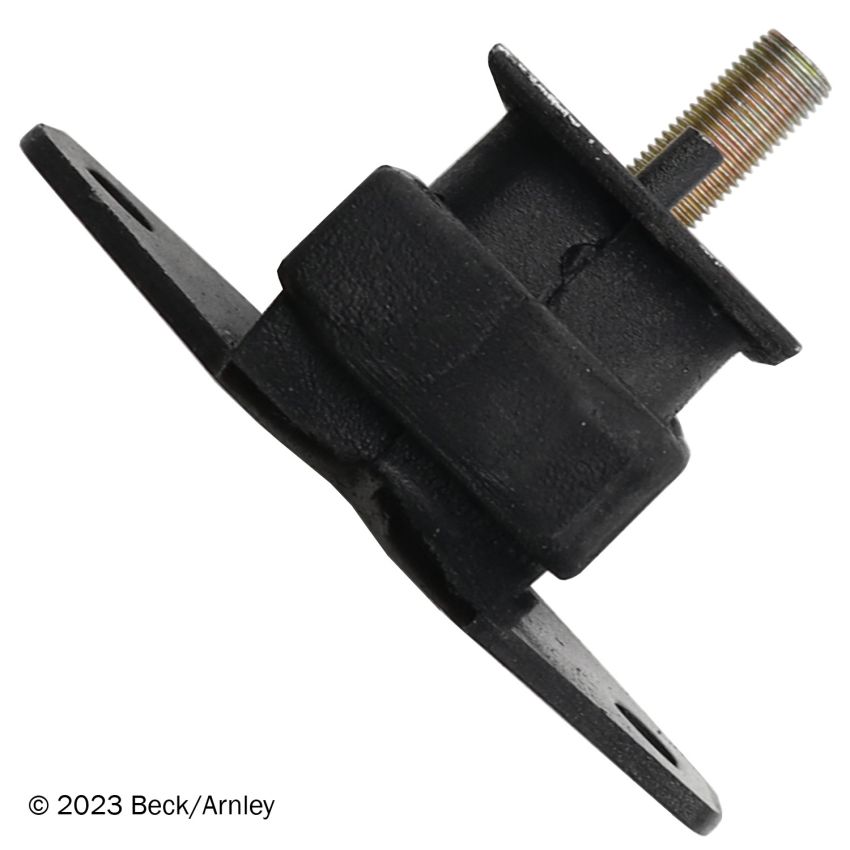 BECK/ARNLEY 104-1848 ENGINE MOUNT