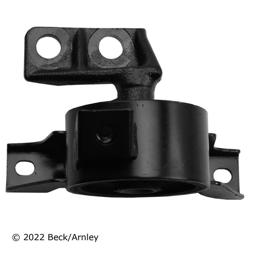 BECK/ARNLEY 104-1849 ENGINE MOUNT