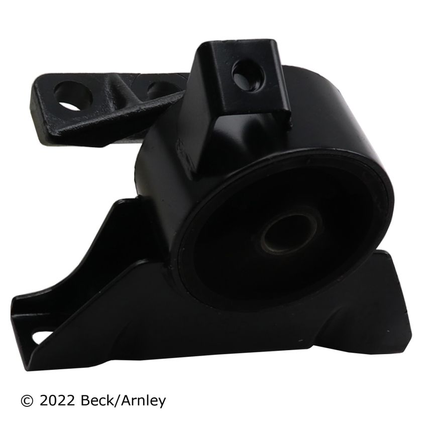 BECK/ARNLEY 104-1849 ENGINE MOUNT