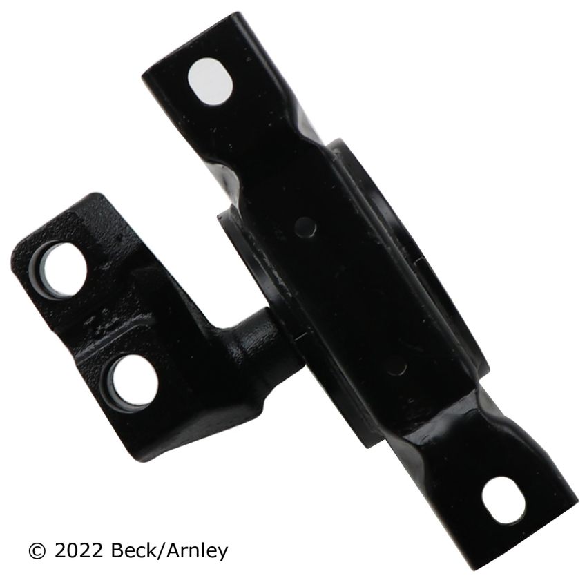 BECK/ARNLEY 104-1849 ENGINE MOUNT