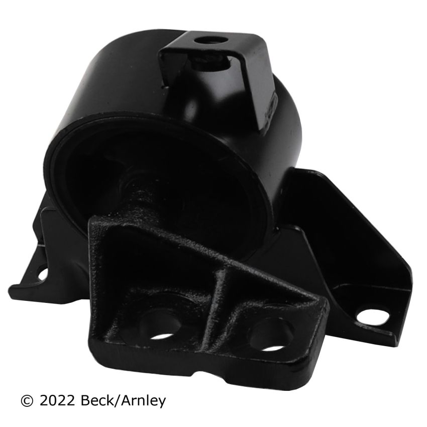 BECK/ARNLEY 104-1849 ENGINE MOUNT