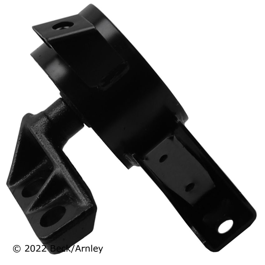 BECK/ARNLEY 104-1849 ENGINE MOUNT