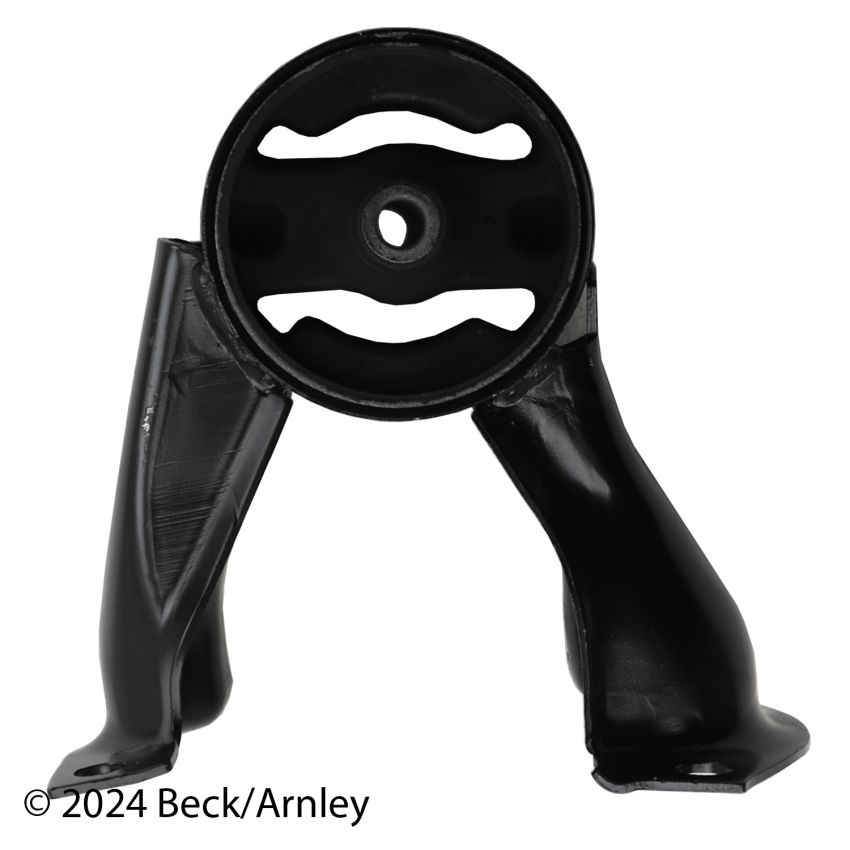 BECK/ARNLEY 104-1850 ENGINE MOUNT