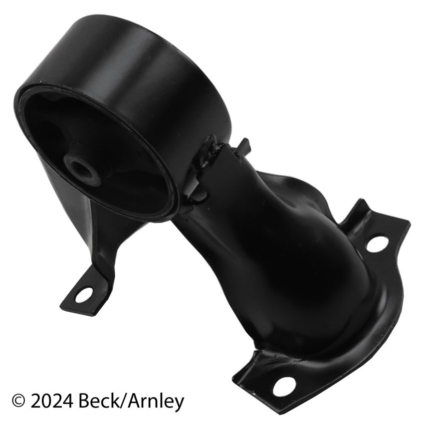 BECK/ARNLEY 104-1850 ENGINE MOUNT