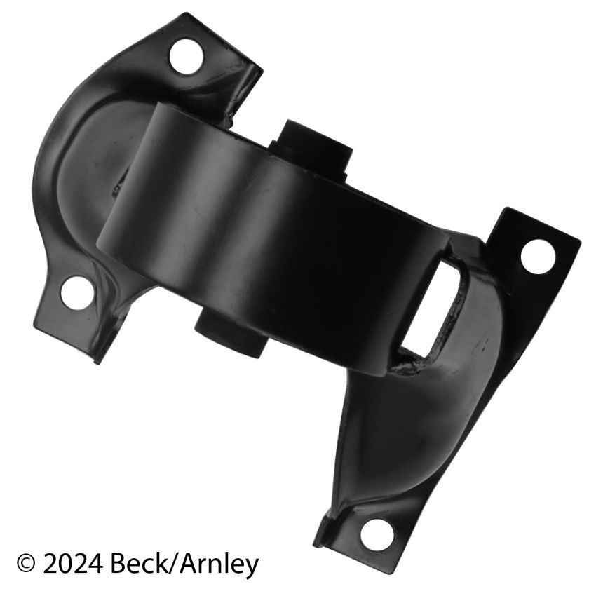 BECK/ARNLEY 104-1850 ENGINE MOUNT