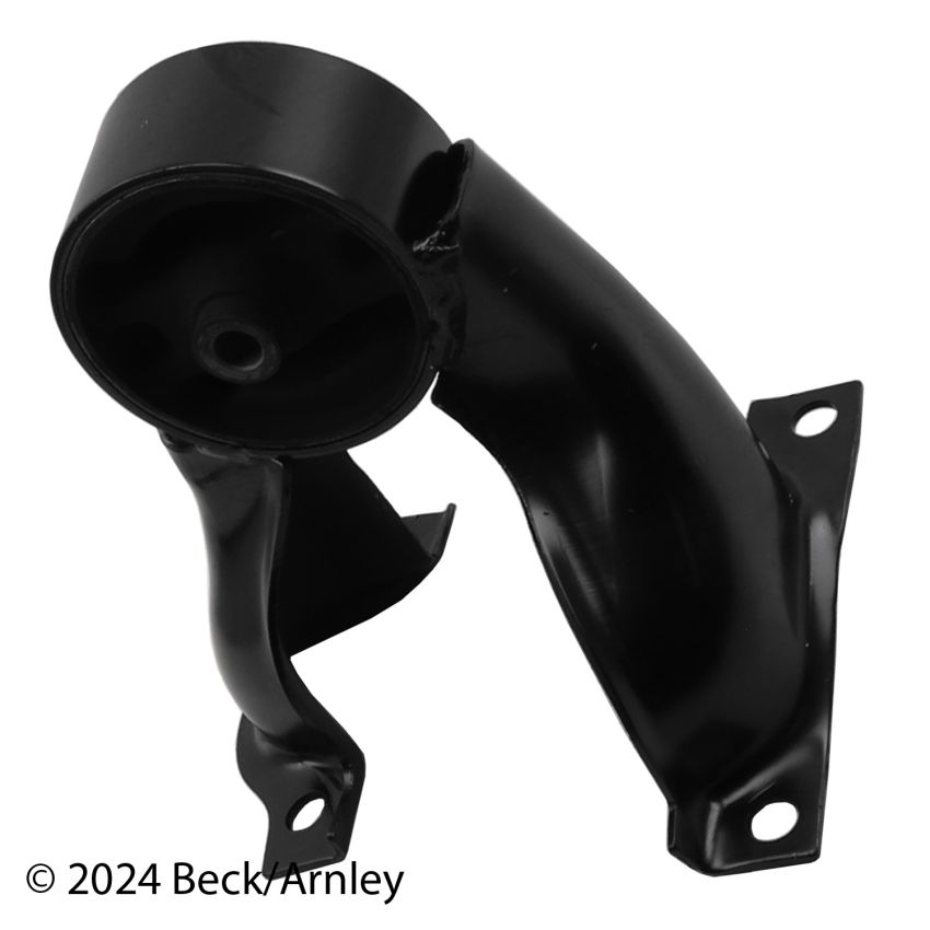 BECK/ARNLEY 104-1850 ENGINE MOUNT
