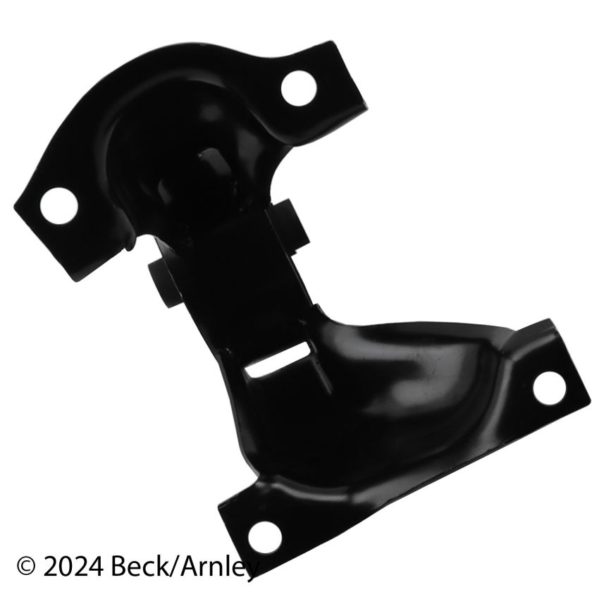 BECK/ARNLEY 104-1850 ENGINE MOUNT