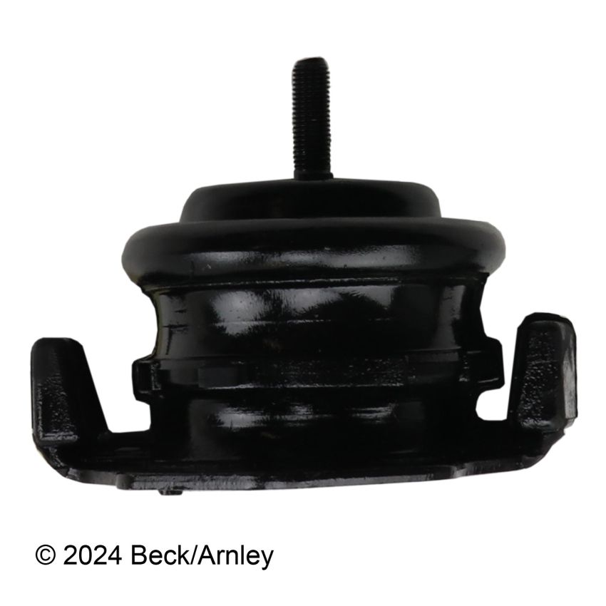 BECK/ARNLEY 104-1856 ENGINE MOUNT