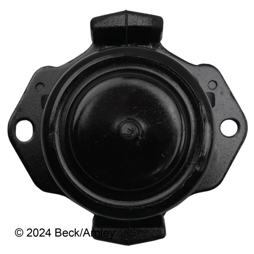 BECK/ARNLEY 104-1856 ENGINE MOUNT