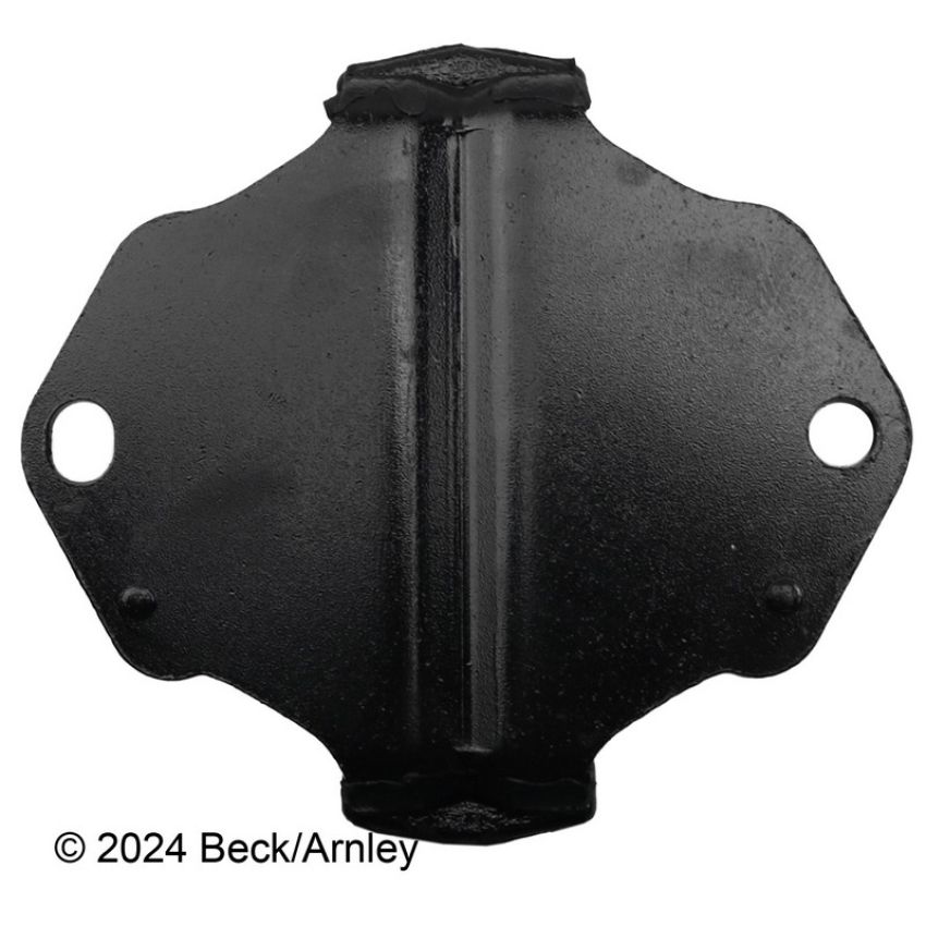 BECK/ARNLEY 104-1856 ENGINE MOUNT