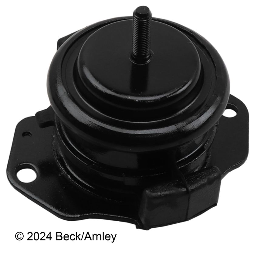 BECK/ARNLEY 104-1856 ENGINE MOUNT
