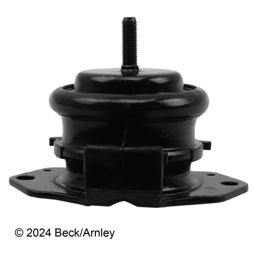 BECK/ARNLEY 104-1856 ENGINE MOUNT
