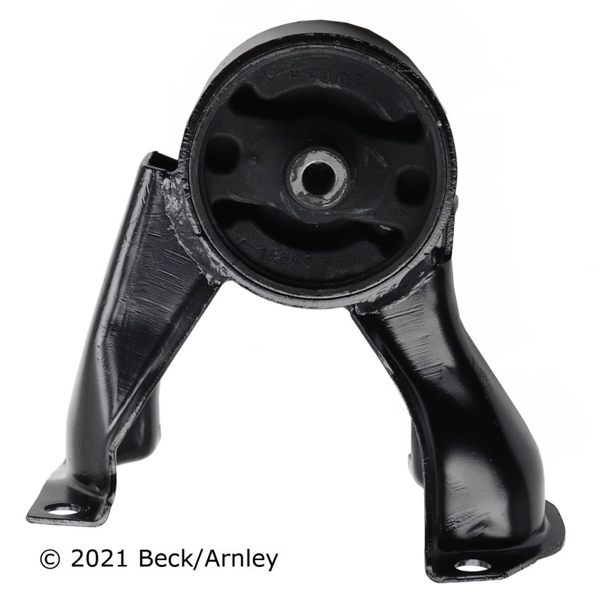 BECK/ARNLEY 104-1857 ENGINE MOUNT
