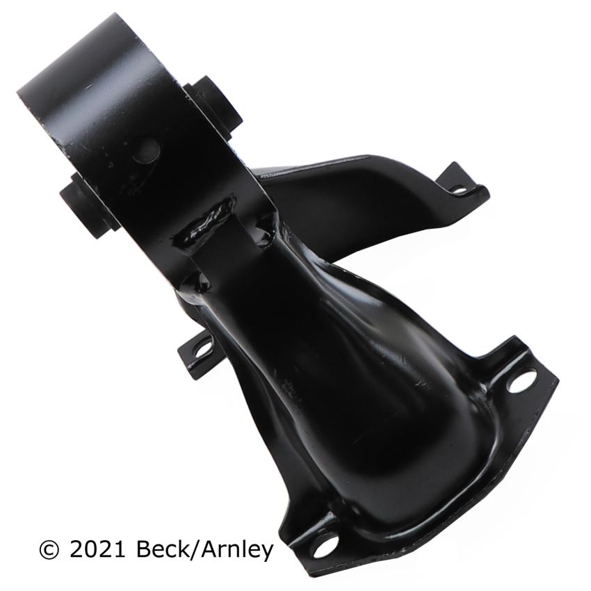 BECK/ARNLEY 104-1857 ENGINE MOUNT