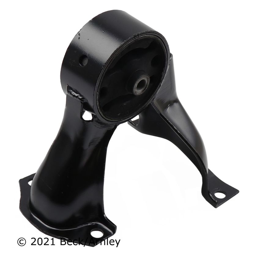 BECK/ARNLEY 104-1857 ENGINE MOUNT