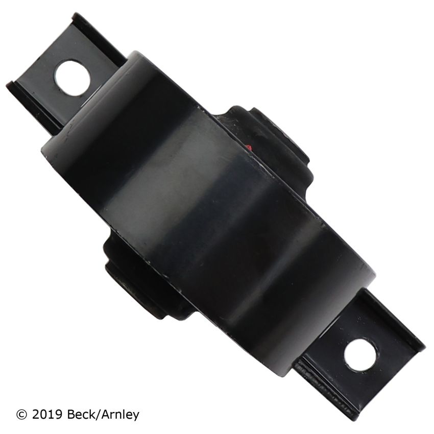 BECK/ARNLEY 104-1863 ENGINE MOUNT