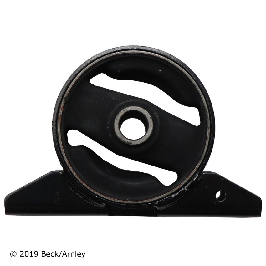 BECK/ARNLEY 104-1863 ENGINE MOUNT