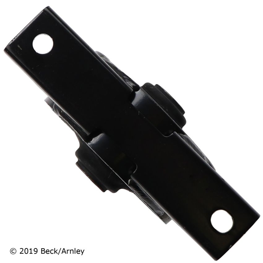 BECK/ARNLEY 104-1863 ENGINE MOUNT