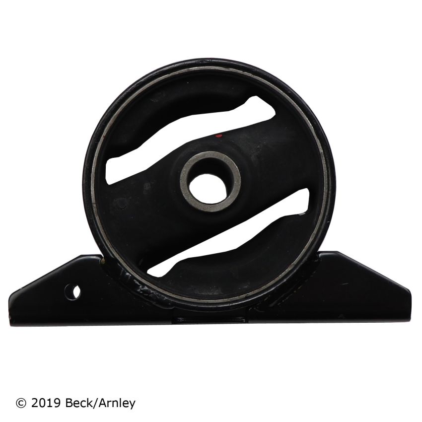 BECK/ARNLEY 104-1863 ENGINE MOUNT