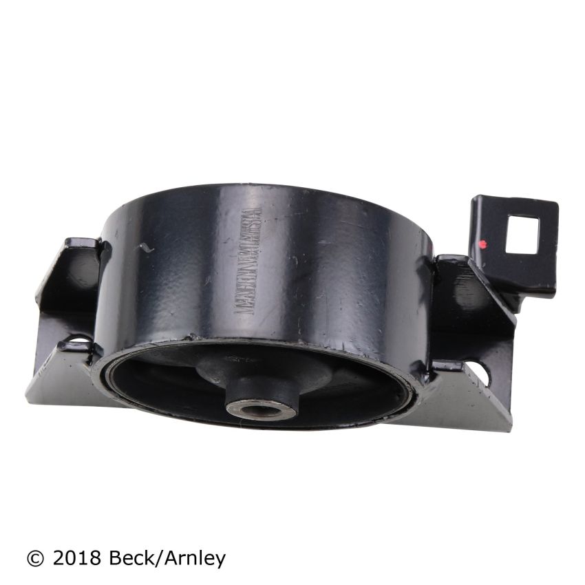 BECK/ARNLEY 104-1865 ENGINE MOUNT