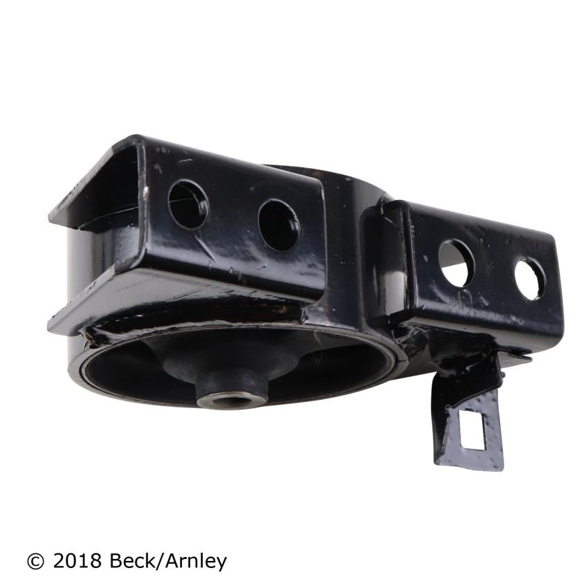 BECK/ARNLEY 104-1865 ENGINE MOUNT