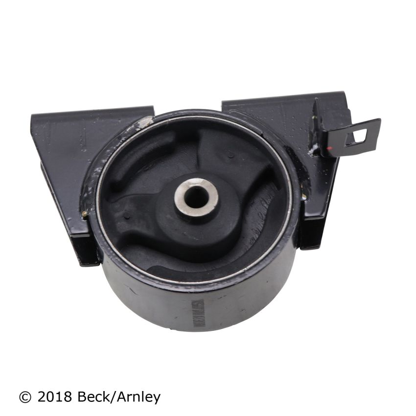 BECK/ARNLEY 104-1865 ENGINE MOUNT