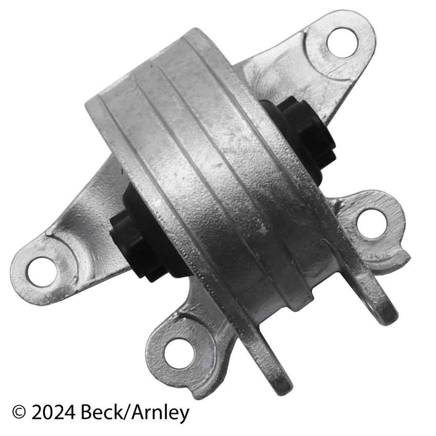 BECK/ARNLEY 104-1866 TRANSMISSION MOUNT