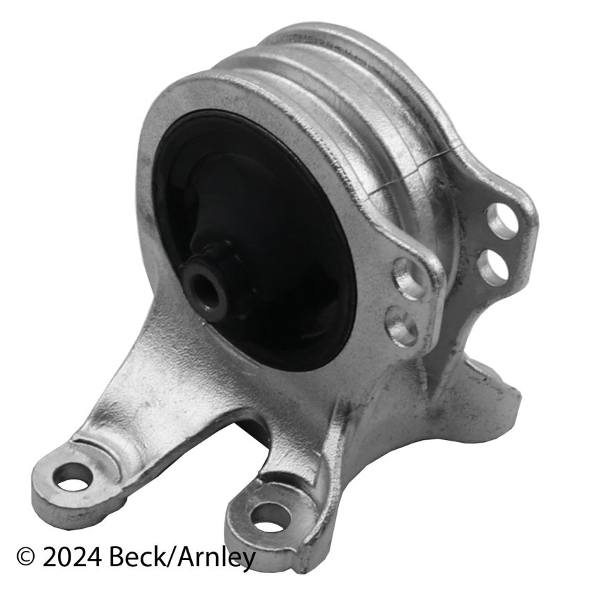 BECK/ARNLEY 104-1866 TRANSMISSION MOUNT