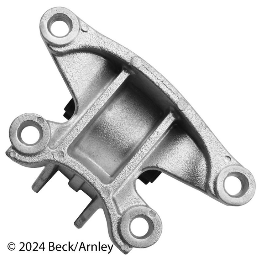BECK/ARNLEY 104-1866 TRANSMISSION MOUNT