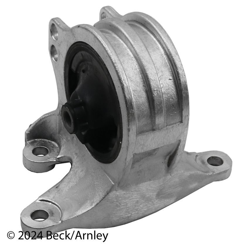 BECK/ARNLEY 104-1866 TRANSMISSION MOUNT