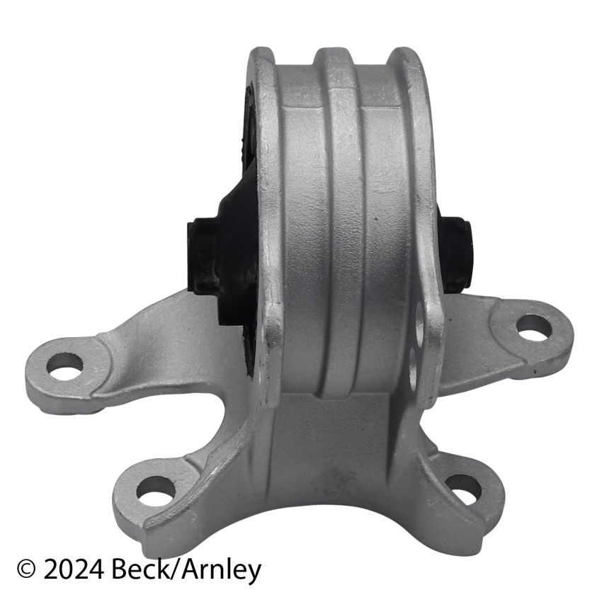 BECK/ARNLEY 104-1866 TRANSMISSION MOUNT