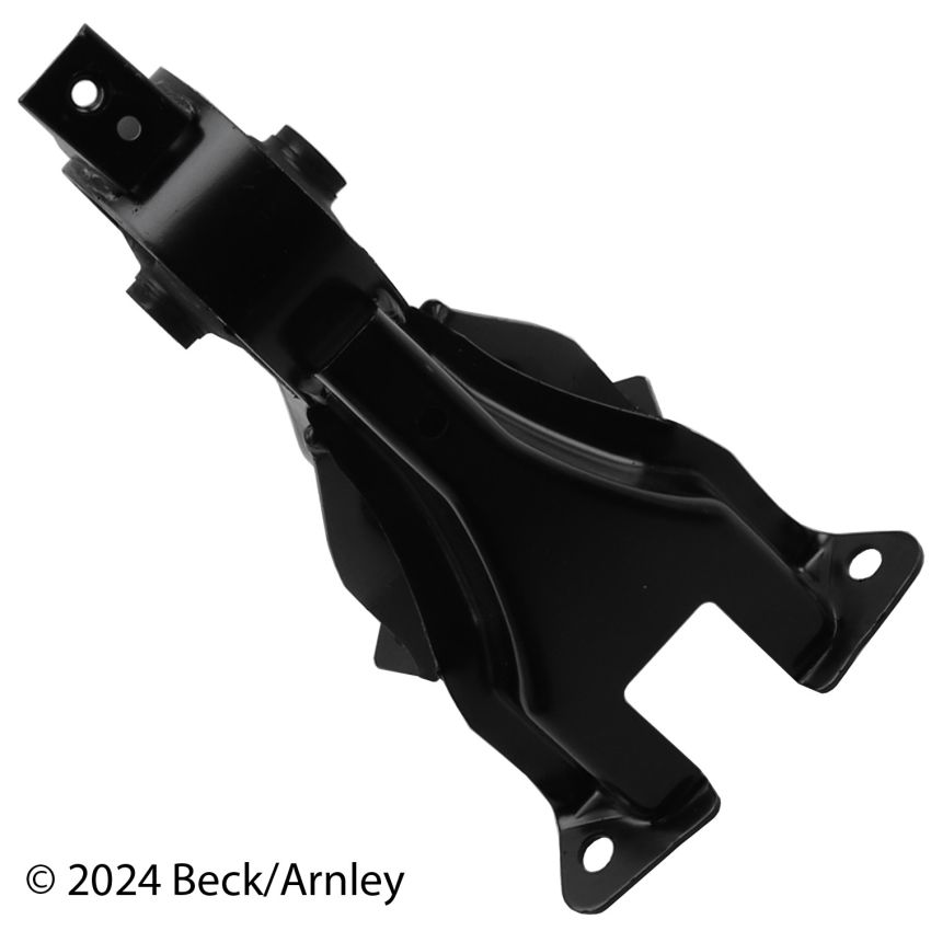 BECK/ARNLEY 104-1867 ENGINE MOUNT